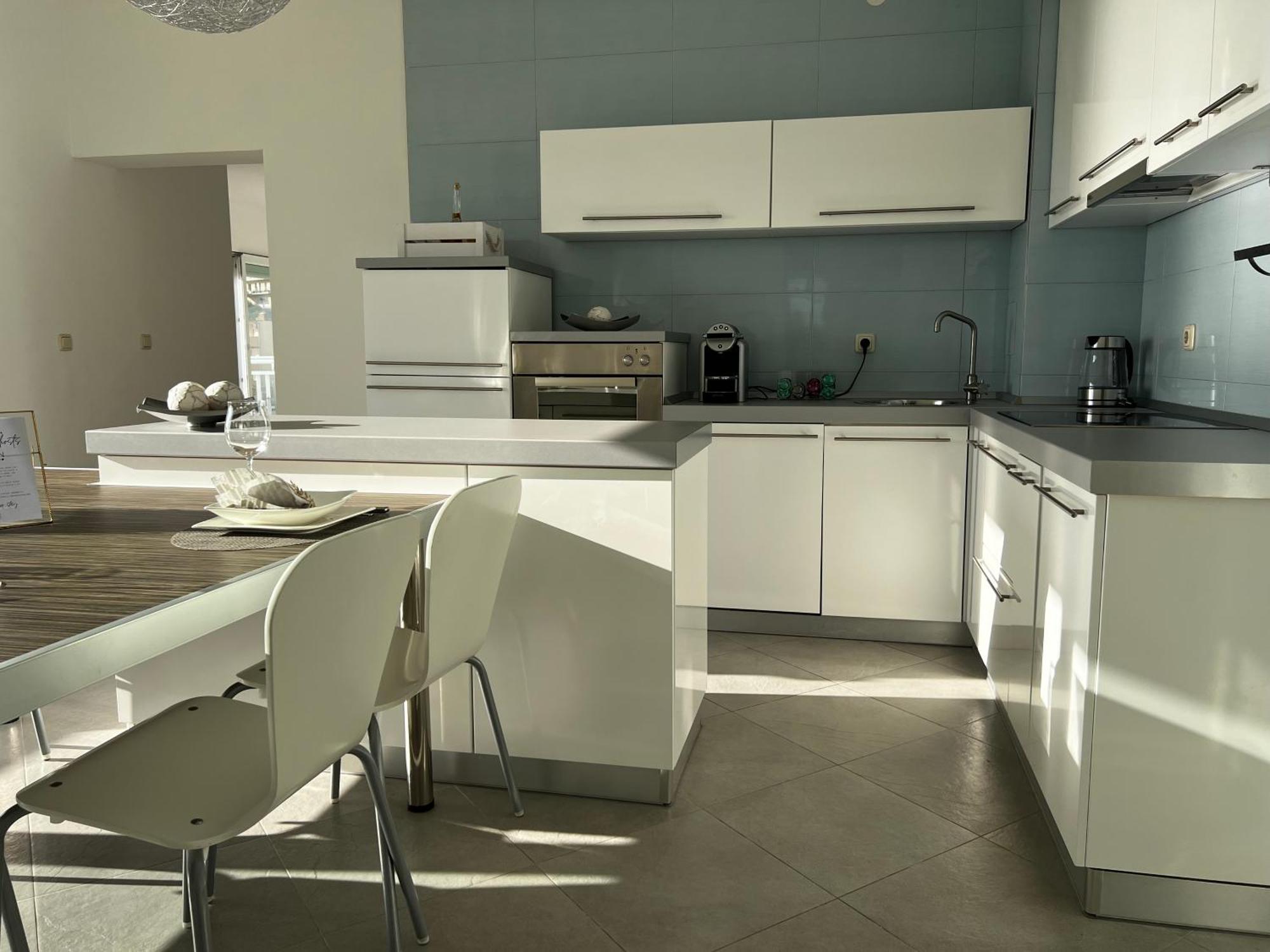 Kavajin Rooms Duće Cameră foto