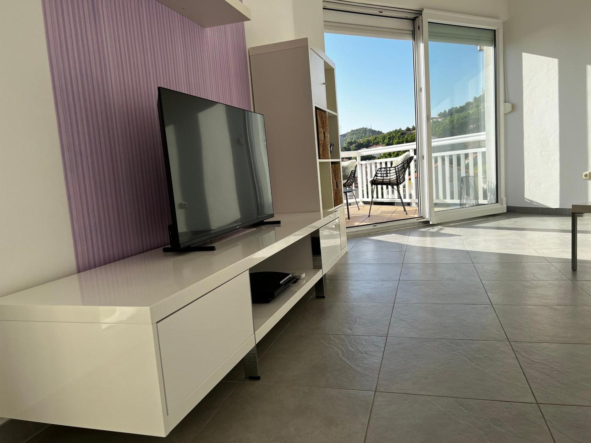 Kavajin Rooms Duće Cameră foto